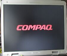 Compaq evo n115 gebraucht kaufen  Volkenschwand