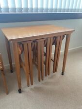 Mid century danish for sale  WEST KILBRIDE