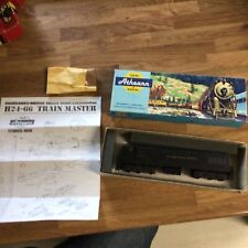 athearn trains for sale  NORTHAMPTON