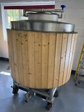 brewery equipment for sale  UK