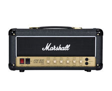 Marshall SC20H 20-Watt 2203 JCM800 Guitar Head - Used for sale  Winchester