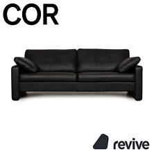 Cor conseta leather for sale  Shipping to Ireland