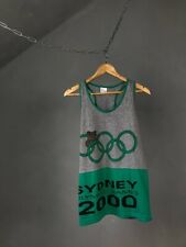 Sydney 2000 olympic for sale  Shipping to Ireland