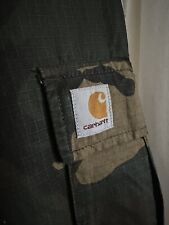 mens camouflage trousers for sale  LONDON