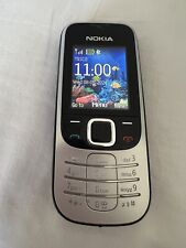 Nokia 2330c mobile for sale  Shipping to Ireland