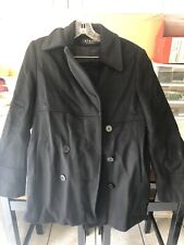 Women searle coat for sale  New York