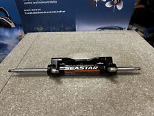 Seastar solutions hydraulic for sale  Stuart
