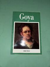 Goya oggi electa usato  Torella Del Sannio