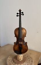 Antique Violin Old Violin 4/4 for sale  Shipping to South Africa