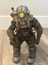 Bioshock series ultra for sale  Pomona