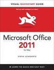 Microsoft ffice 2011 gebraucht kaufen  Köln