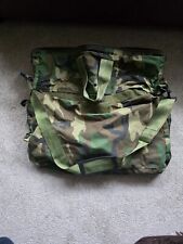 helmet bag pilot for sale  NOTTINGHAM