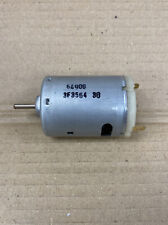 Johnson Electric 12V DC Motor - 3000 RPM - 5.0 oz-in. - HC615 - 6490 (NOS), used for sale  Shipping to South Africa