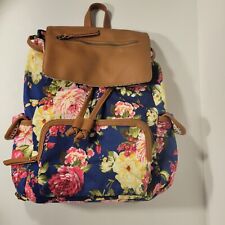 Madden girl backpack for sale  Medford