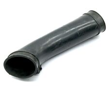 Air intake hose for sale  BOW STREET
