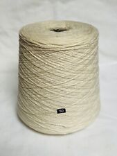 Calico undyed cotton for sale  SHREWSBURY
