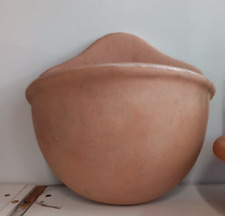 Gerla vaso parete usato  Vertemate Con Minoprio