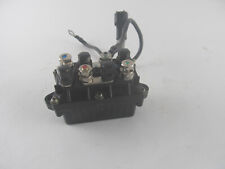OEM F25 60hp 70hp 75hp 90hp 250HP Yamaha Outboard Relay Assy 61A-81950-00-00 for sale  Shipping to South Africa