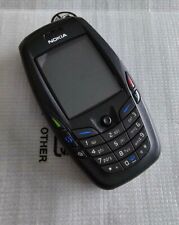 Nokia 6600 classic for sale  HUDDERSFIELD