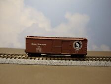 Micro trains great for sale  Buford