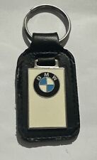 Genuine bmw main for sale  BOLTON