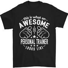 Awesome personal trainer for sale  COVENTRY