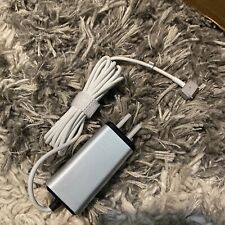 Mini Charger for Apple MAC MacBook Air (Bc2) for sale  Shipping to South Africa