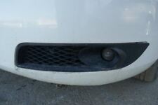 Driver grille fog for sale  Danville