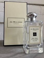 Malone earl grey for sale  LIVERPOOL