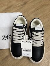Zara kids black for sale  NOTTINGHAM