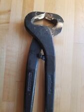 farrier tools for sale  Shipping to Ireland