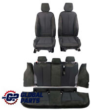 Seats bmw f20 for sale  UK