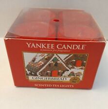 Yankee candle original for sale  Meriden