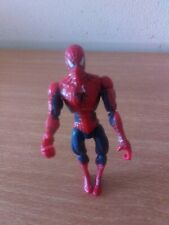 Spider man figurine d'occasion  Strasbourg-