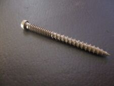 Deckmate composite screws for sale  West Warwick