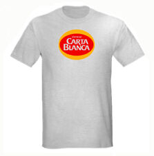 Carta blanca mexican for sale  Fort Lauderdale