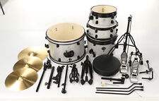 drum hardwares for sale  Fort Wayne