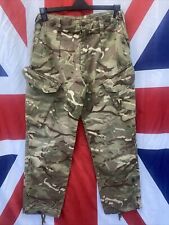 British military mtp for sale  BIRMINGHAM