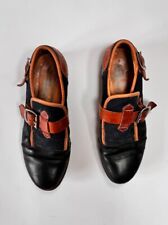 vivienne westwood shoes men for sale  BRISTOL