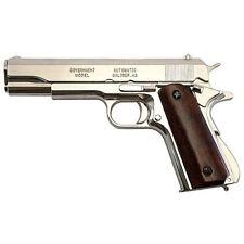 Denix 1911 nonfiring for sale  Roseville