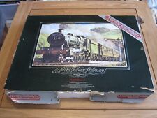 Complete hornby r687 for sale  LEICESTER