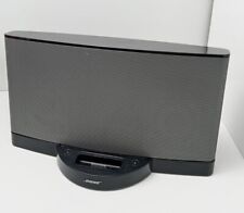 Bose sounddock series for sale  Shipping to Ireland