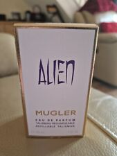 Alien thierry mugler for sale  NEWBIGGIN-BY-THE-SEA