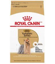 Royal canin breed for sale  USA