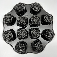 Nordic ware sweetheart for sale  Shipping to Ireland