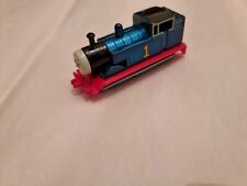 Thomas tank friends for sale  PONTEFRACT