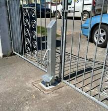Ultimate driveway security for sale  Shipping to Ireland