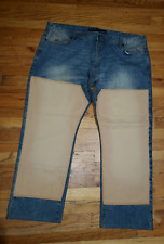 Roca wear jeans for sale  Shipping to Ireland