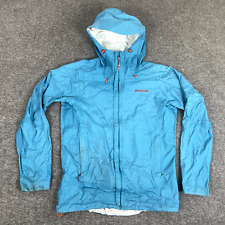 hooded rain jacket for sale  Seattle