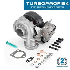 Turbocharger bmw 525 for sale  Shipping to Ireland